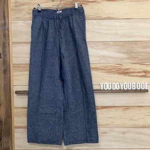 Merona Linen Pants